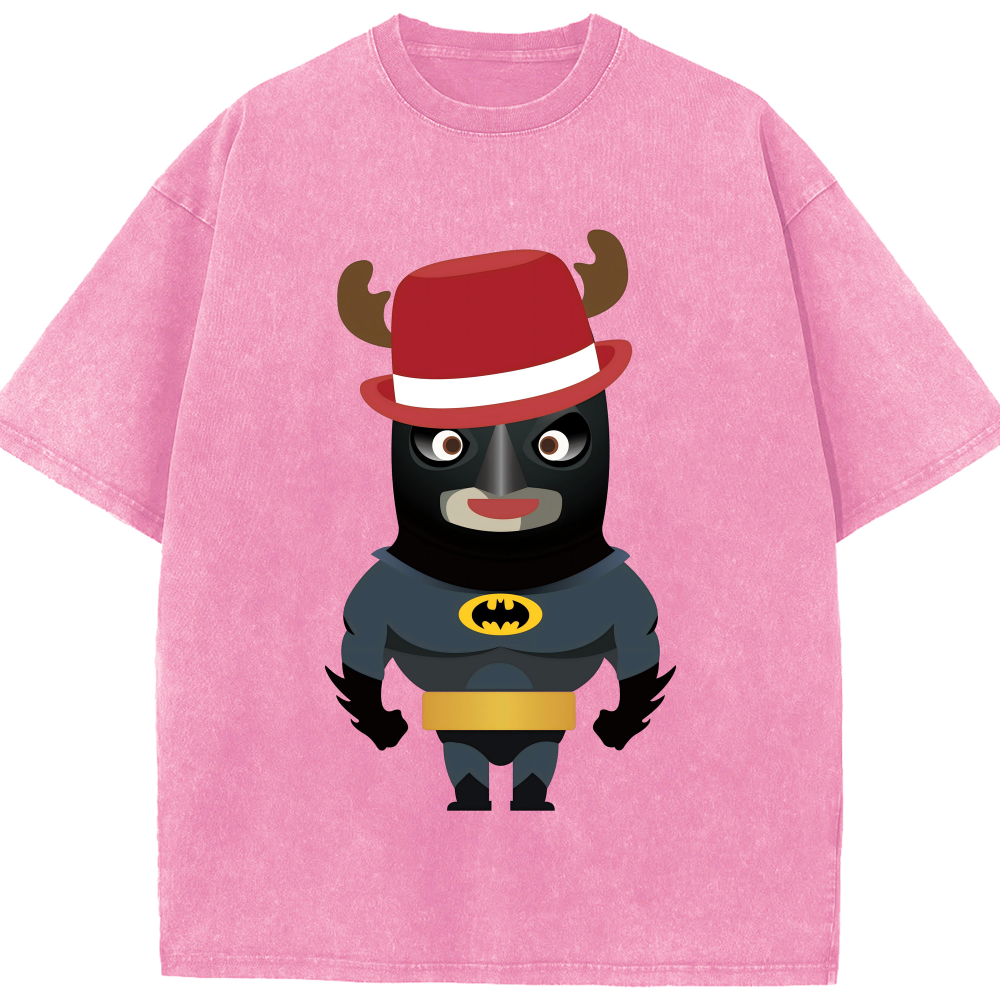 （画像用） アベンジャーズ The Avengers 綿100% ヴィンテージ風 半袖Tシャツ（フロントプリント）